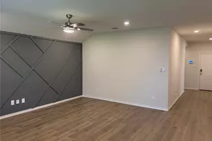 13153 N Haven Wy, Providence Village, TX 76227 - Photo 2