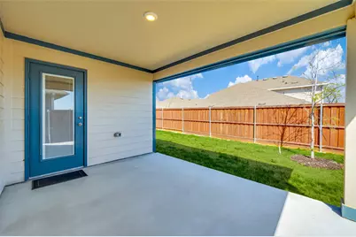 13153 N Haven Way, Providence Village, TX 76227 - Photo 14