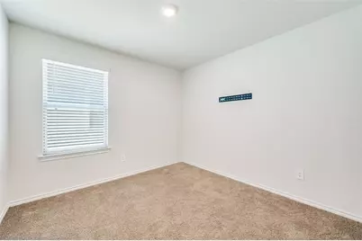 13153 N Haven Way, Providence Village, TX 76227 - Photo 12