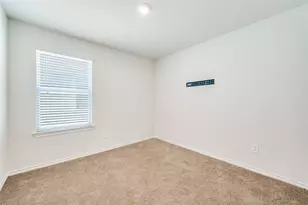 13153 N Haven Wy, Providence Village, TX 76227 - Photo 12