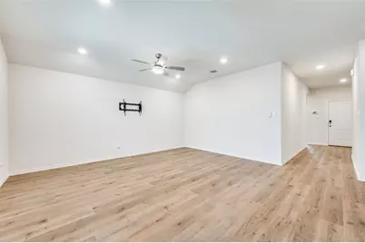 13153 N Haven Way, Providence Village, TX 76227 - Photo 2