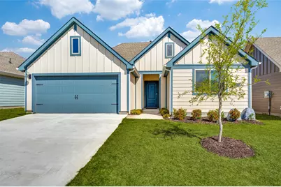 13153 N Haven Way, Providence Village, TX 76227 - Photo 1