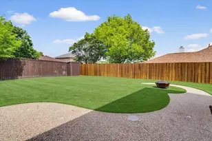 2439 Whitetail Dr, Mesquite, TX 75181 - Photo 14