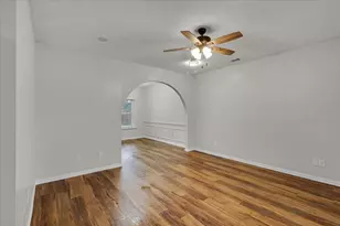2439 Whitetail Dr, Mesquite, TX 75181 - Photo 8