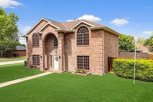2439 Whitetail Dr, Mesquite, TX 75181 - Photo 28