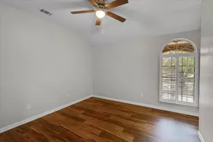 2439 Whitetail Dr, Mesquite, TX 75181 - Photo 24