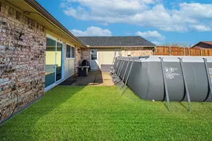 2908 Canterbury Ln, Flower Mound, TX 75028 - Photo 22