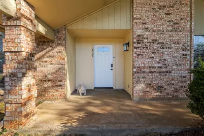 2908 Canterbury Lane, Flower Mound, TX 75028 - Photo 2