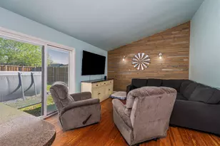 2908 Canterbury Ln, Flower Mound, TX 75028 - Photo 16