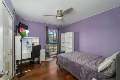 2908 Canterbury Lane, Flower Mound, TX 75028 - Photo 20