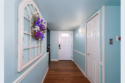 2908 Canterbury Lane, Flower Mound, TX 75028 - Photo 12