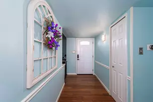 2908 Canterbury Ln, Flower Mound, TX 75028 - Photo 12