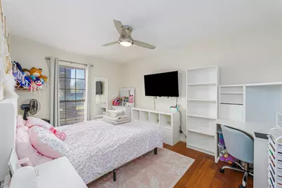 2908 Canterbury Lane, Flower Mound, TX 75028 - Photo 6