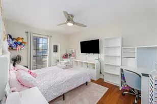 2908 Canterbury Ln, Flower Mound, TX 75028 - Photo 6