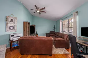 2908 Canterbury Ln, Flower Mound, TX 75028 - Photo 18