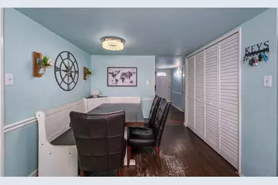 2908 Canterbury Lane, Flower Mound, TX 75028 - Photo 14