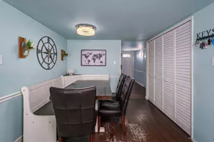 2908 Canterbury Ln, Flower Mound, TX 75028 - Photo 14