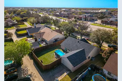 2908 Canterbury Lane, Flower Mound, TX 75028 - Photo 4