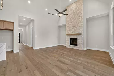 16508 Petal Drive, Fort Worth, TX 76247 - Photo 8