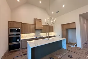 16508 Petal Dr, Fort Worth, TX 76247 - Photo 2