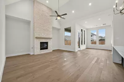 16508 Petal Drive, Fort Worth, TX 76247 - Photo 6