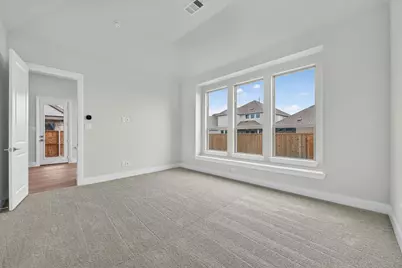 16508 Petal Drive, Fort Worth, TX 76247 - Photo 10