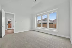 16508 Petal Dr, Fort Worth, TX 76247 - Photo 10