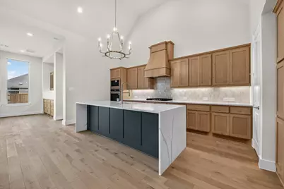 16508 Petal Drive, Fort Worth, TX 76247 - Photo 2