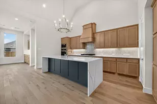 16508 Petal Dr, Fort Worth, TX 76247 - Photo 2
