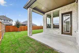 16508 Petal Dr, Fort Worth, TX 76247 - Photo 18
