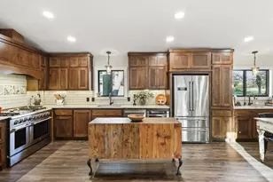 1006 Newell Dr, Hudson Oaks, TX 76087 - Photo 12