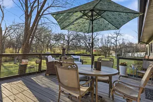 1006 Newell Dr, Hudson Oaks, TX 76087 - Photo 34