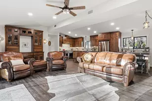 1006 Newell Dr, Hudson Oaks, TX 76087 - Photo 16
