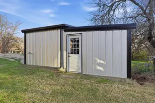 1006 Newell Dr, Hudson Oaks, TX 76087 - Photo 32