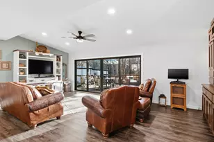 1006 Newell Dr, Hudson Oaks, TX 76087 - Photo 14