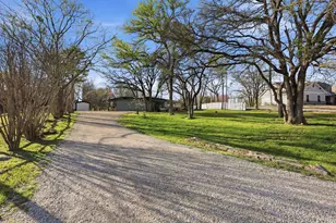 1006 Newell Dr, Hudson Oaks, TX 76087 - Photo 38