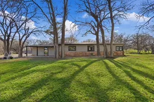 1006 Newell Dr, Hudson Oaks, TX 76087 - Photo 4