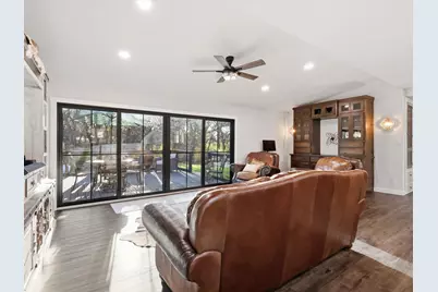 1006 Newell Drive, Hudson Oaks, TX 76087 - Photo 16