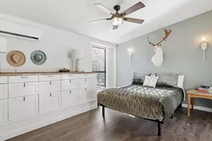 1006 Newell Dr, Hudson Oaks, TX 76087 - Photo 22