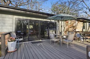 1006 Newell Dr, Hudson Oaks, TX 76087 - Photo 34