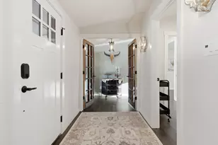 1006 Newell Dr, Hudson Oaks, TX 76087 - Photo 20