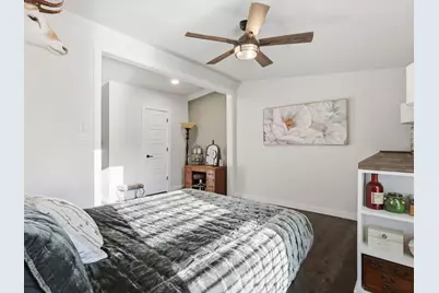 1006 Newell Drive, Hudson Oaks, TX 76087 - Photo 24