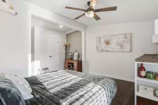 1006 Newell Dr, Hudson Oaks, TX 76087 - Photo 24