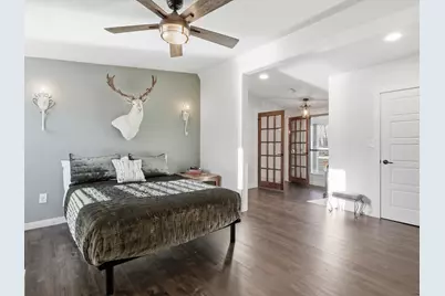 1006 Newell Drive, Hudson Oaks, TX 76087 - Photo 22