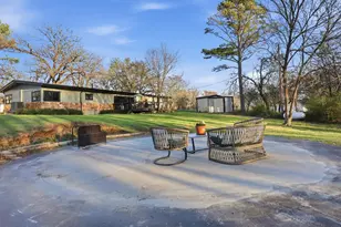 1006 Newell Dr, Hudson Oaks, TX 76087 - Photo 36