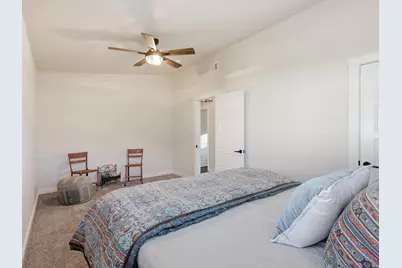 1006 Newell Drive, Hudson Oaks, TX 76087 - Photo 30