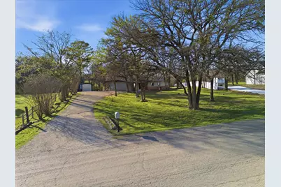 1006 Newell Drive, Hudson Oaks, TX 76087 - Photo 40