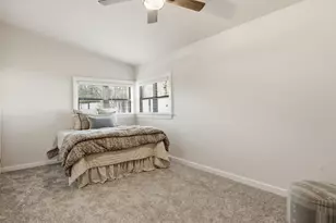 1006 Newell Dr, Hudson Oaks, TX 76087 - Photo 30