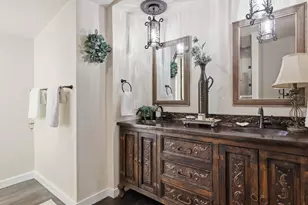 1006 Newell Dr, Hudson Oaks, TX 76087 - Photo 26