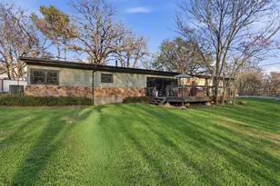 1006 Newell Dr, Hudson Oaks, TX 76087 - Photo 36